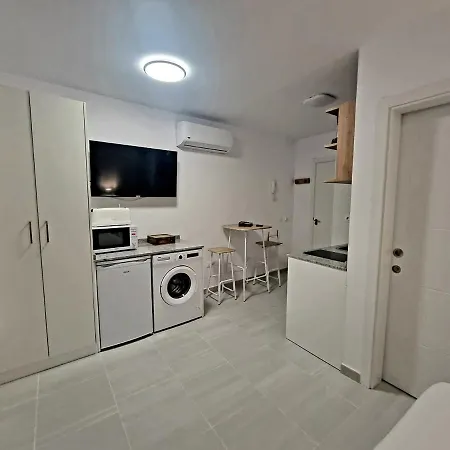 Cardon Jandia 2b 모로델제블