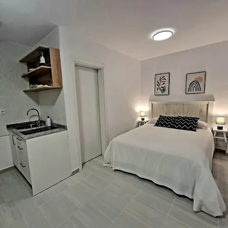 Cardon Jandia 2b 모로델제블